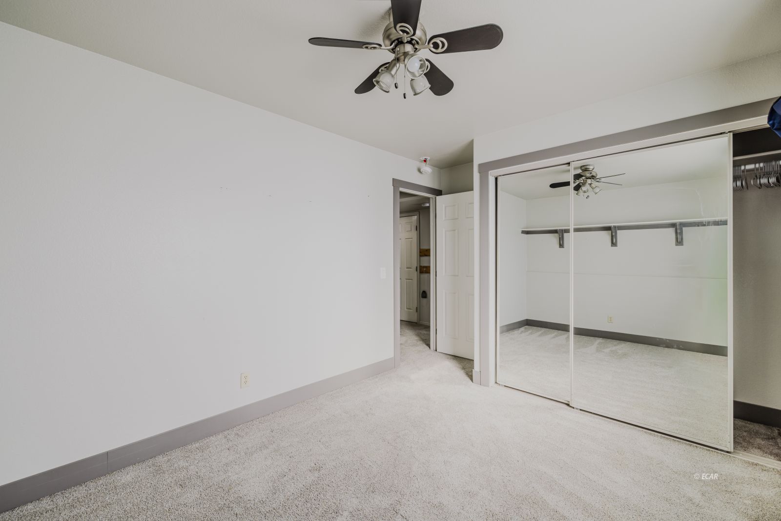 135 Glenvista Drive Property Photo 37