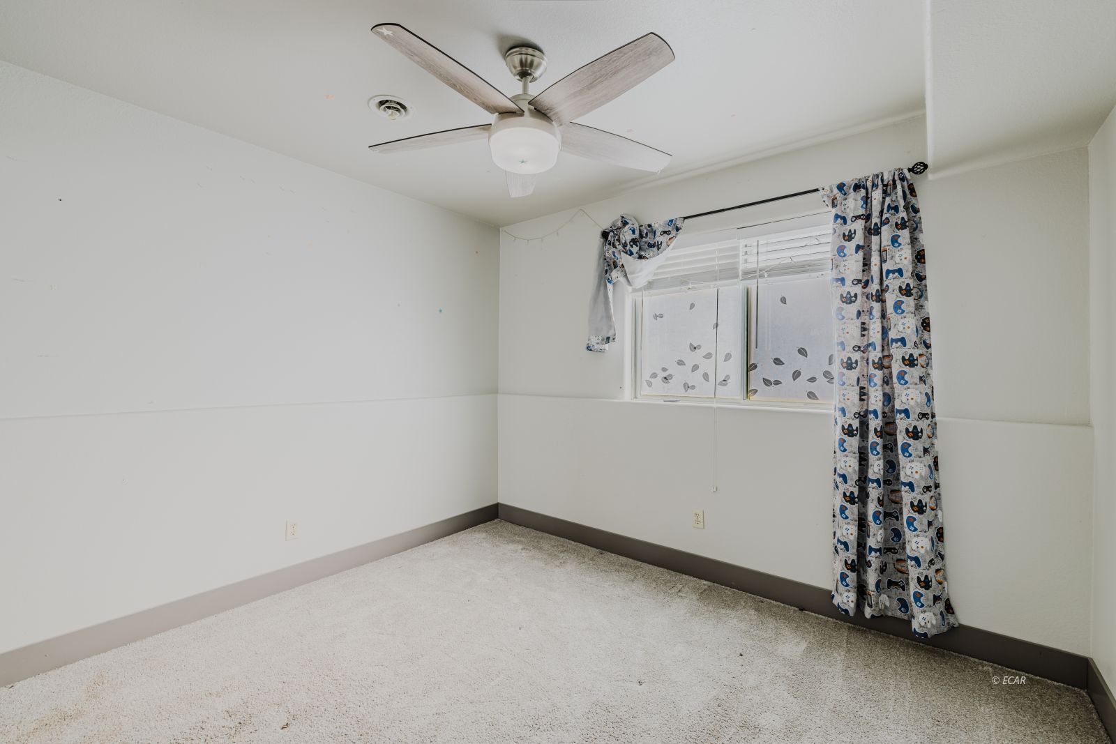 135 Glenvista Drive Property Photo 38