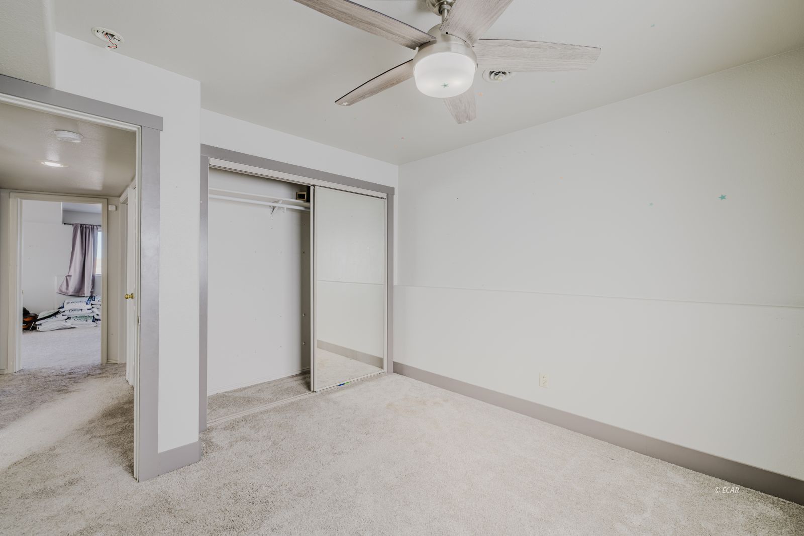 135 Glenvista Drive Property Photo 39