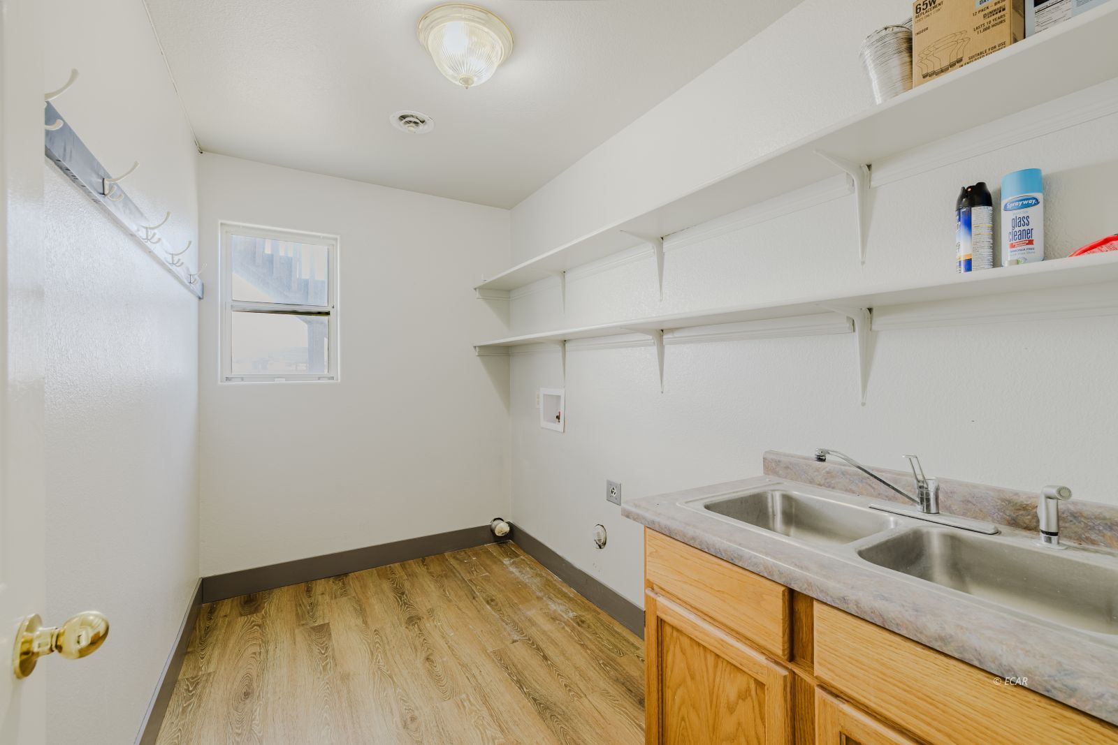 135 Glenvista Drive Property Photo 41