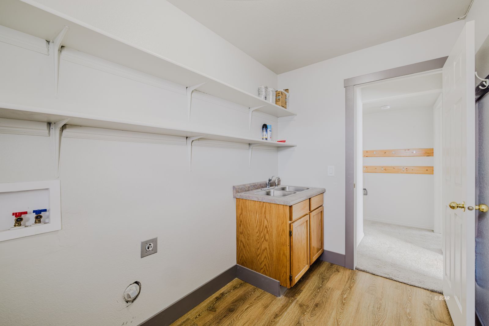 135 Glenvista Drive Property Photo 42