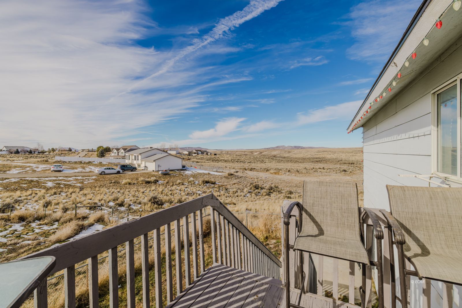 135 Glenvista Drive Property Photo 44