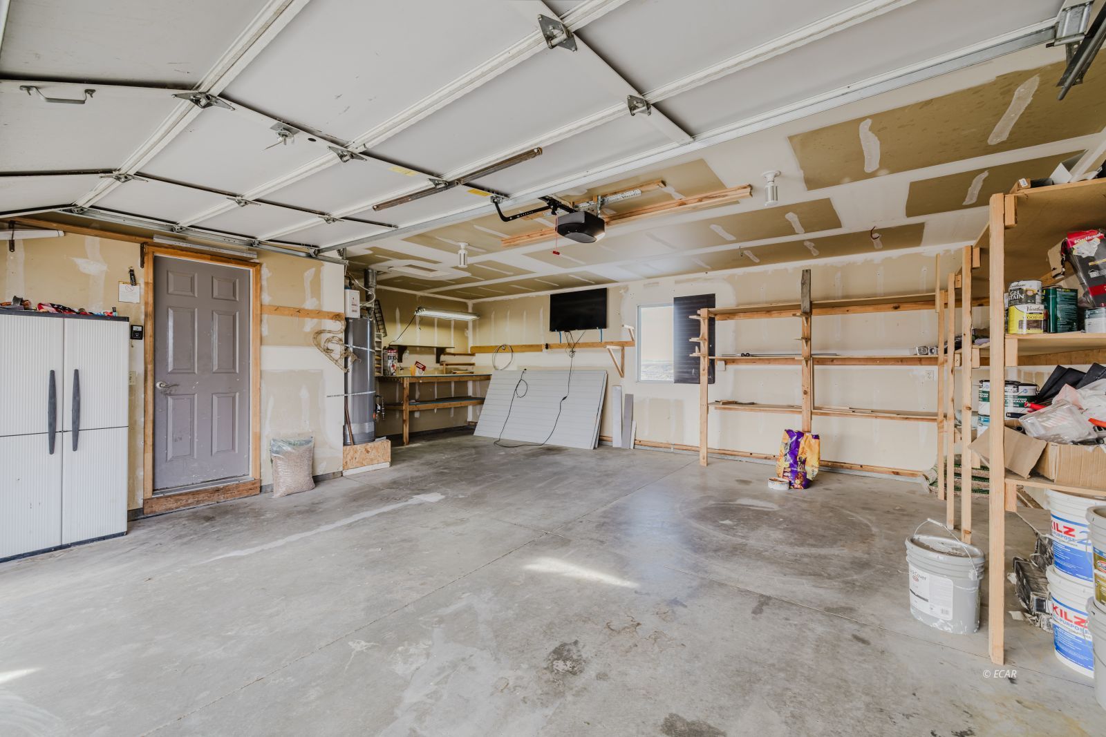 135 Glenvista Drive Property Photo 45