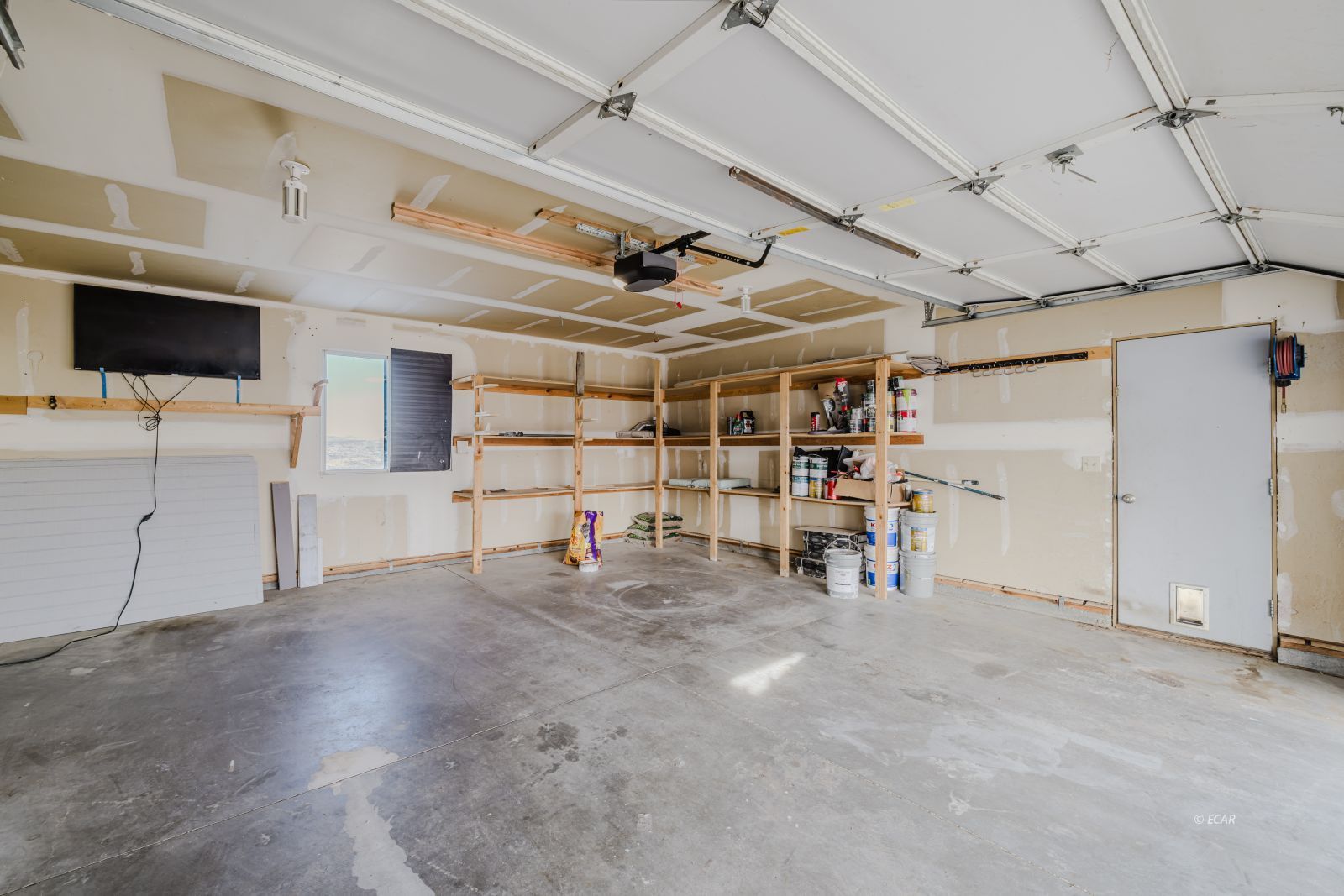 135 Glenvista Drive Property Photo 46