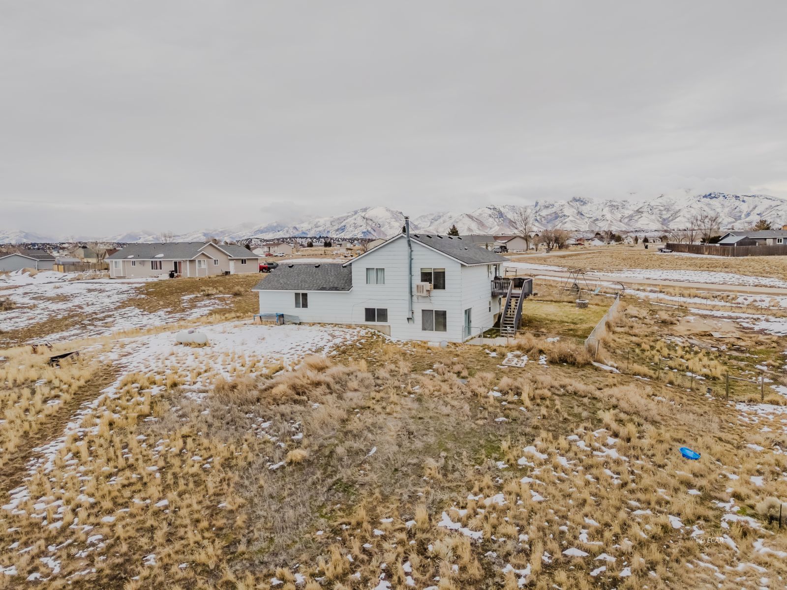 135 Glenvista Drive Property Photo 48