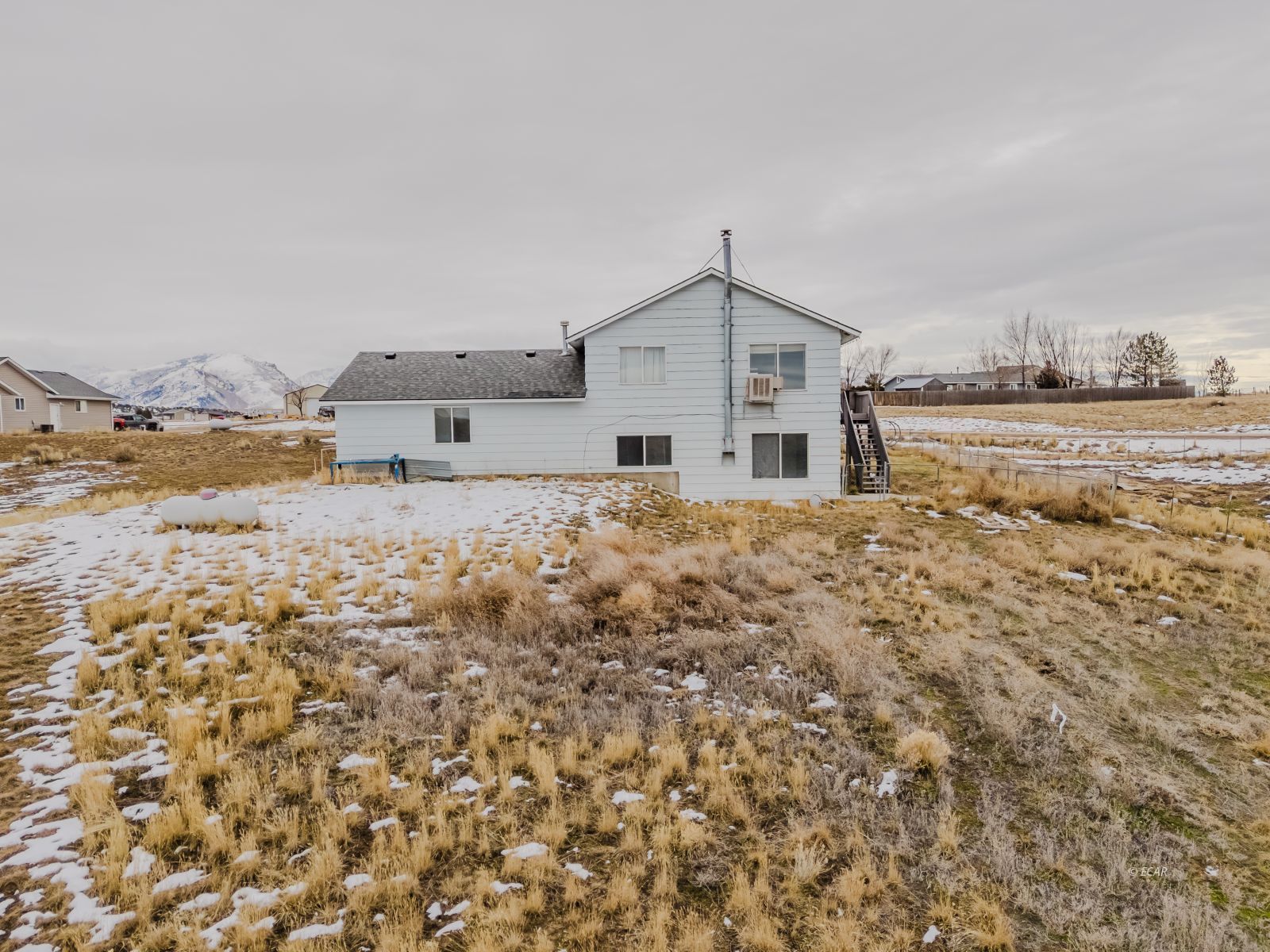 135 Glenvista Drive Property Photo 49