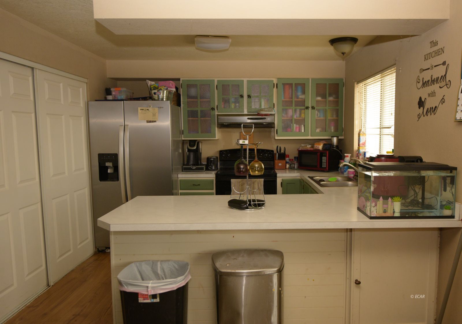 359 Royal Oak Circle Property Photo 2