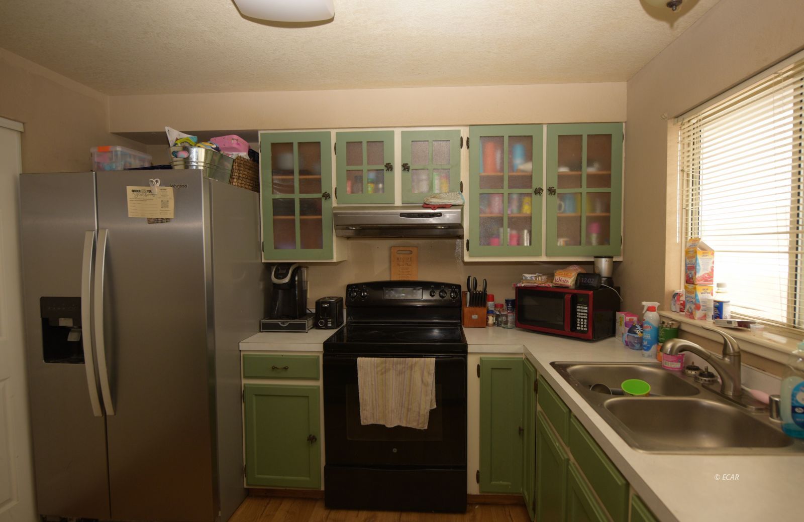 359 Royal Oak Circle Property Photo 3