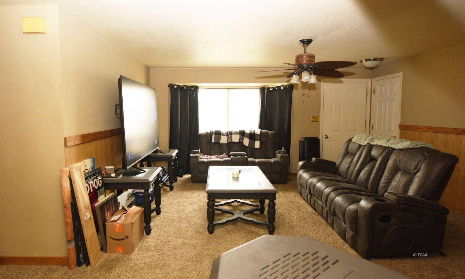 359 Royal Oak Circle Property Photo 4