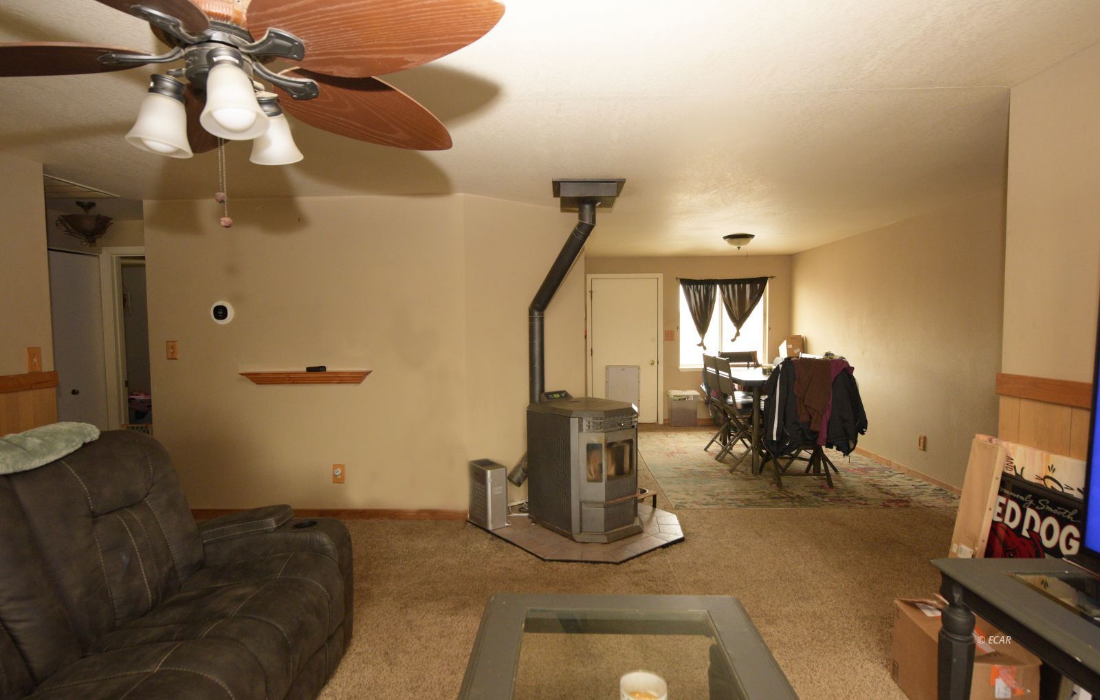 359 Royal Oak Circle Property Photo 5