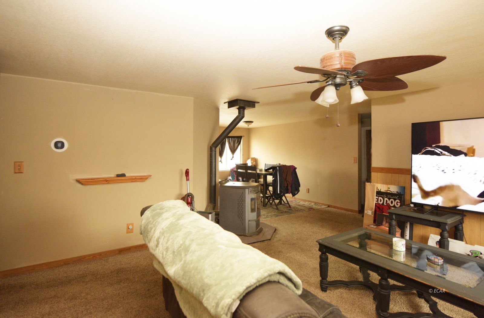 359 Royal Oak Circle Property Photo 6