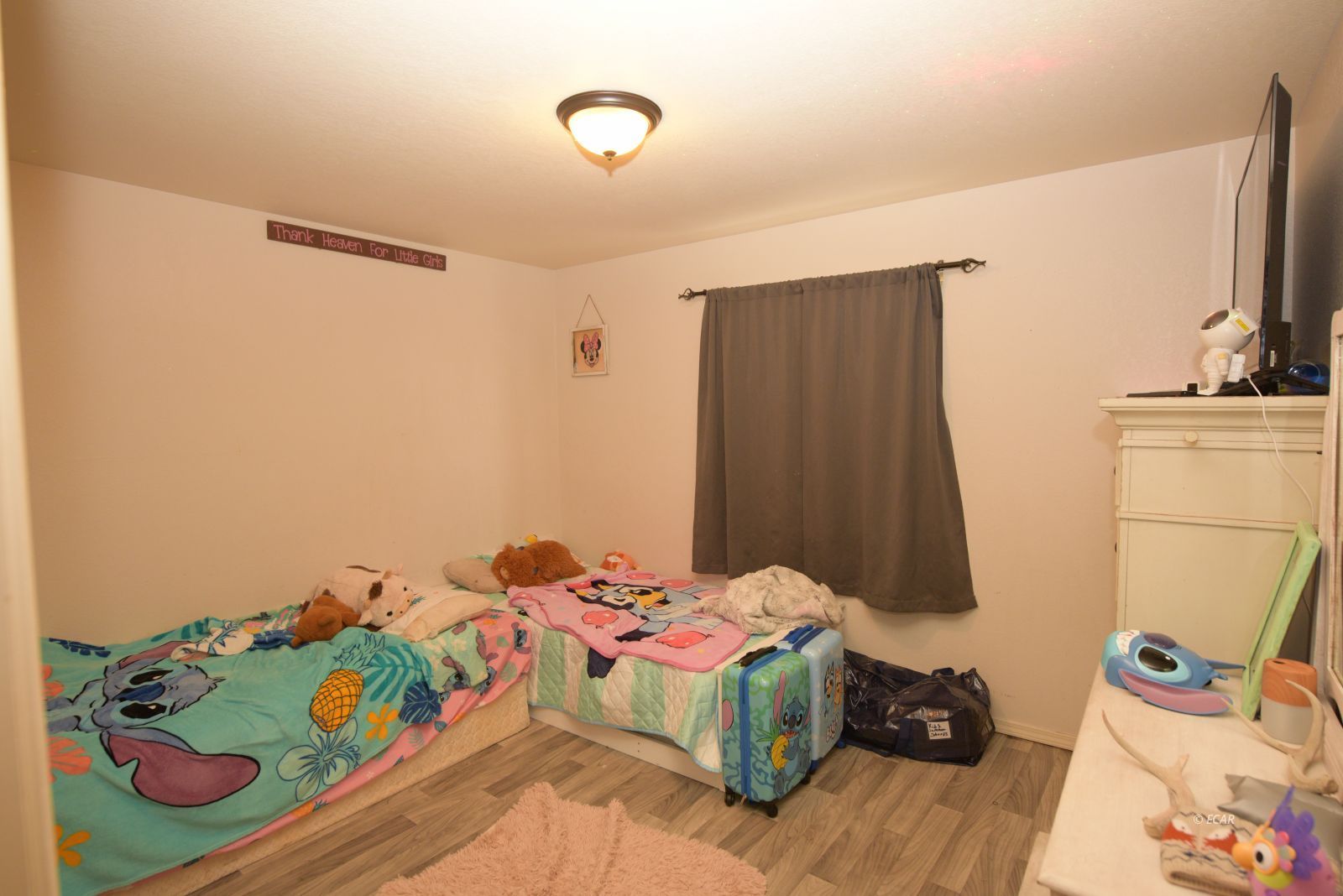 359 Royal Oak Circle Property Photo 7