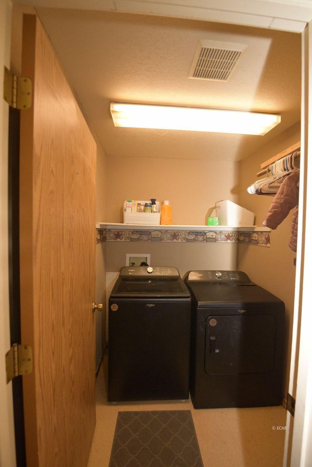 359 Royal Oak Circle Property Photo 9