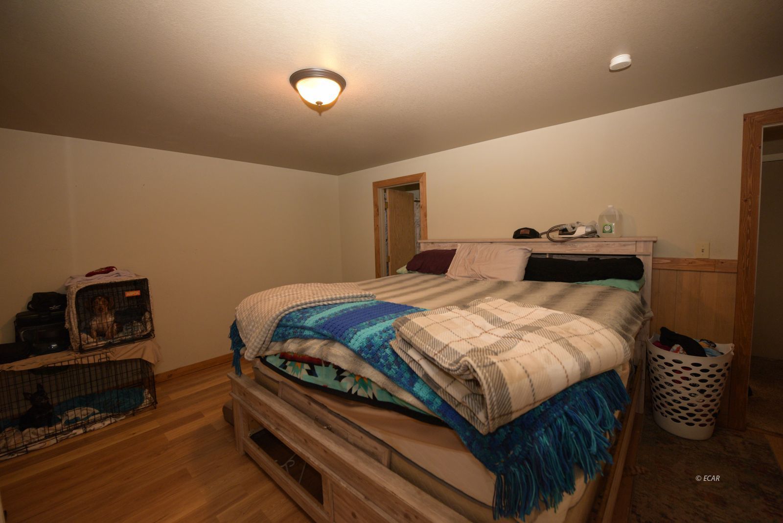 359 Royal Oak Circle Property Photo 10