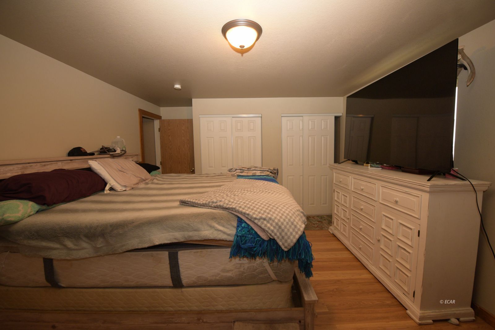 359 Royal Oak Circle Property Photo 11