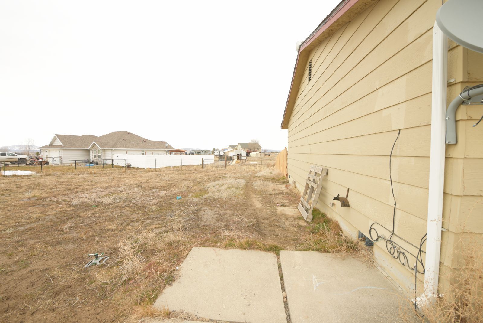 359 Royal Oak Circle Property Photo 13