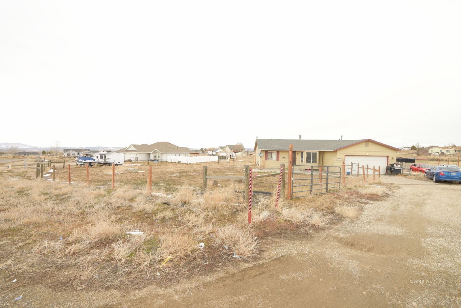 359 Royal Oak Circle Property Photo 14