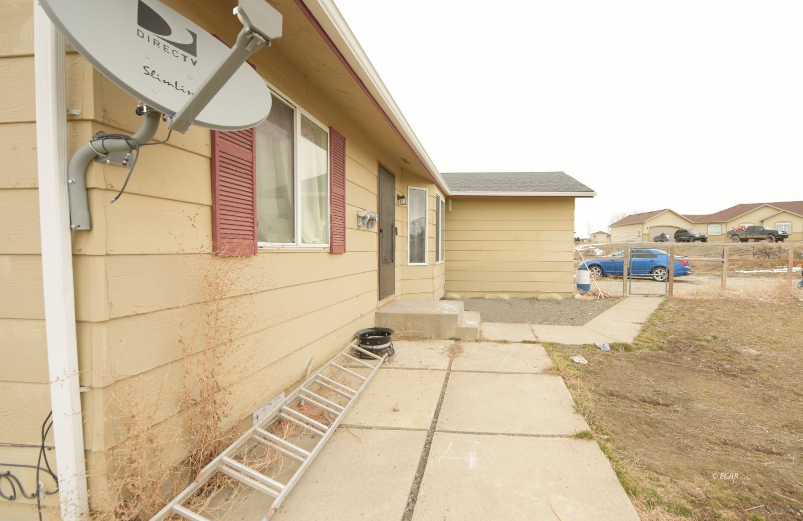 359 Royal Oak Circle Property Photo 15