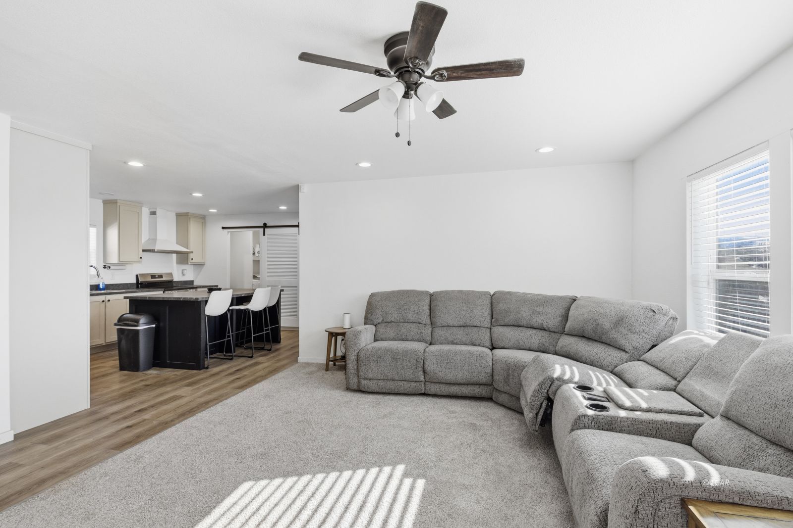 5731 Sulphur Spring Street Property Photo 2