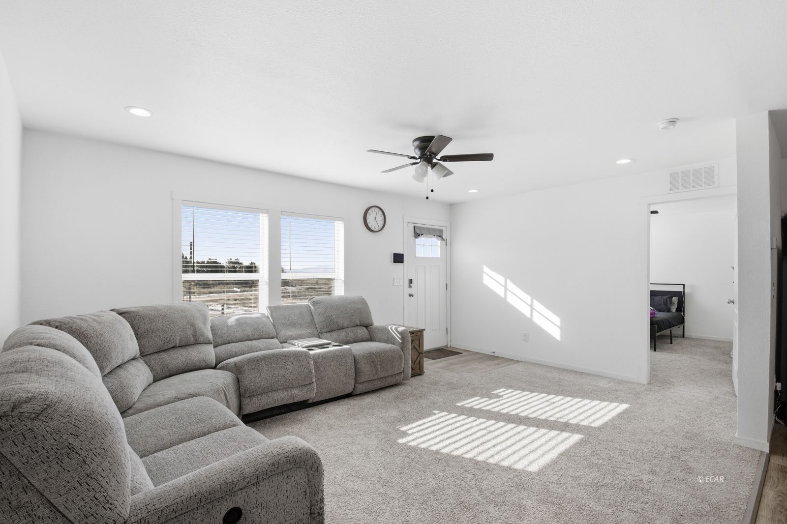 5731 Sulphur Spring Street Property Photo 3