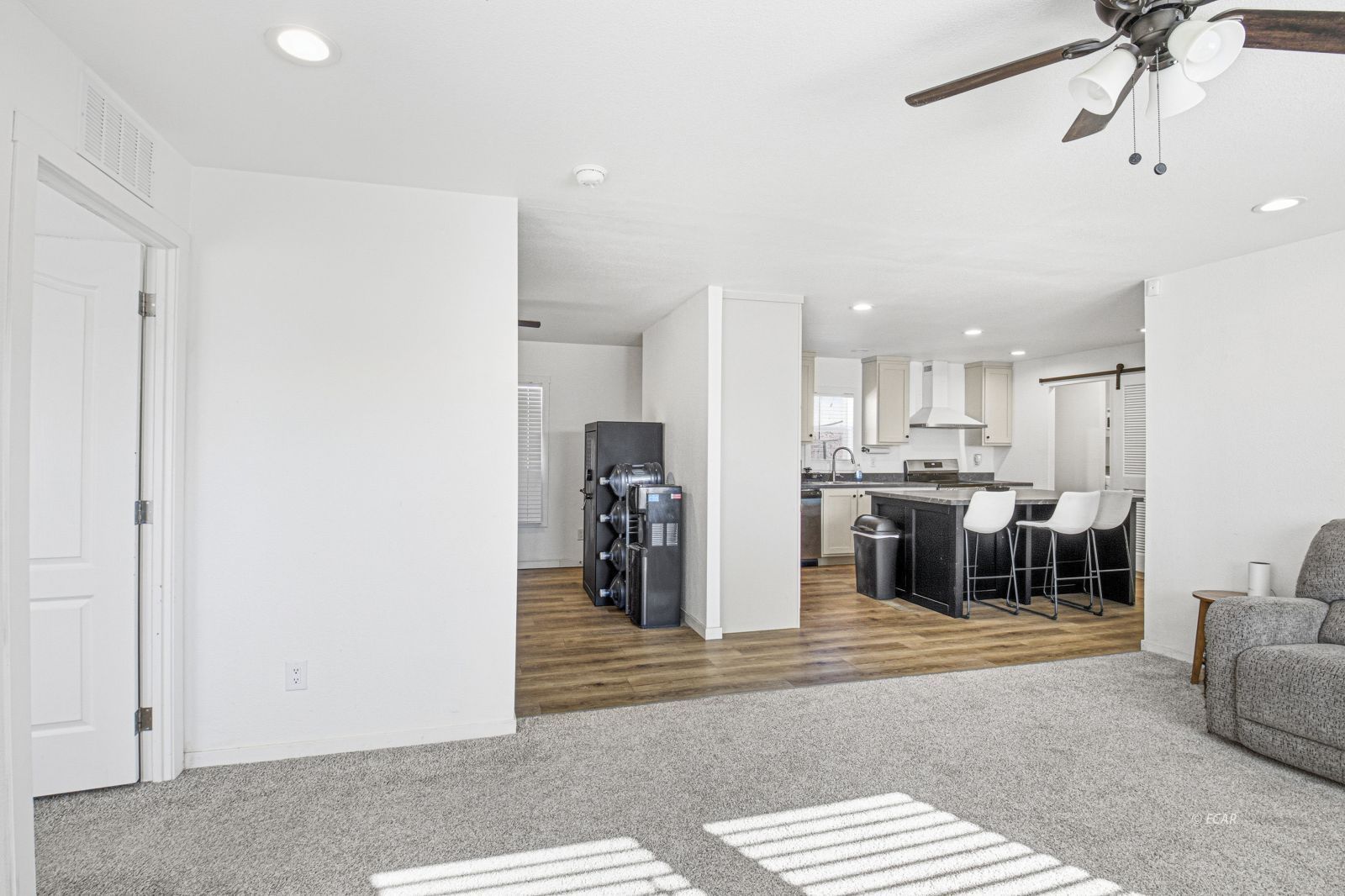 5731 Sulphur Spring Street Property Photo 4