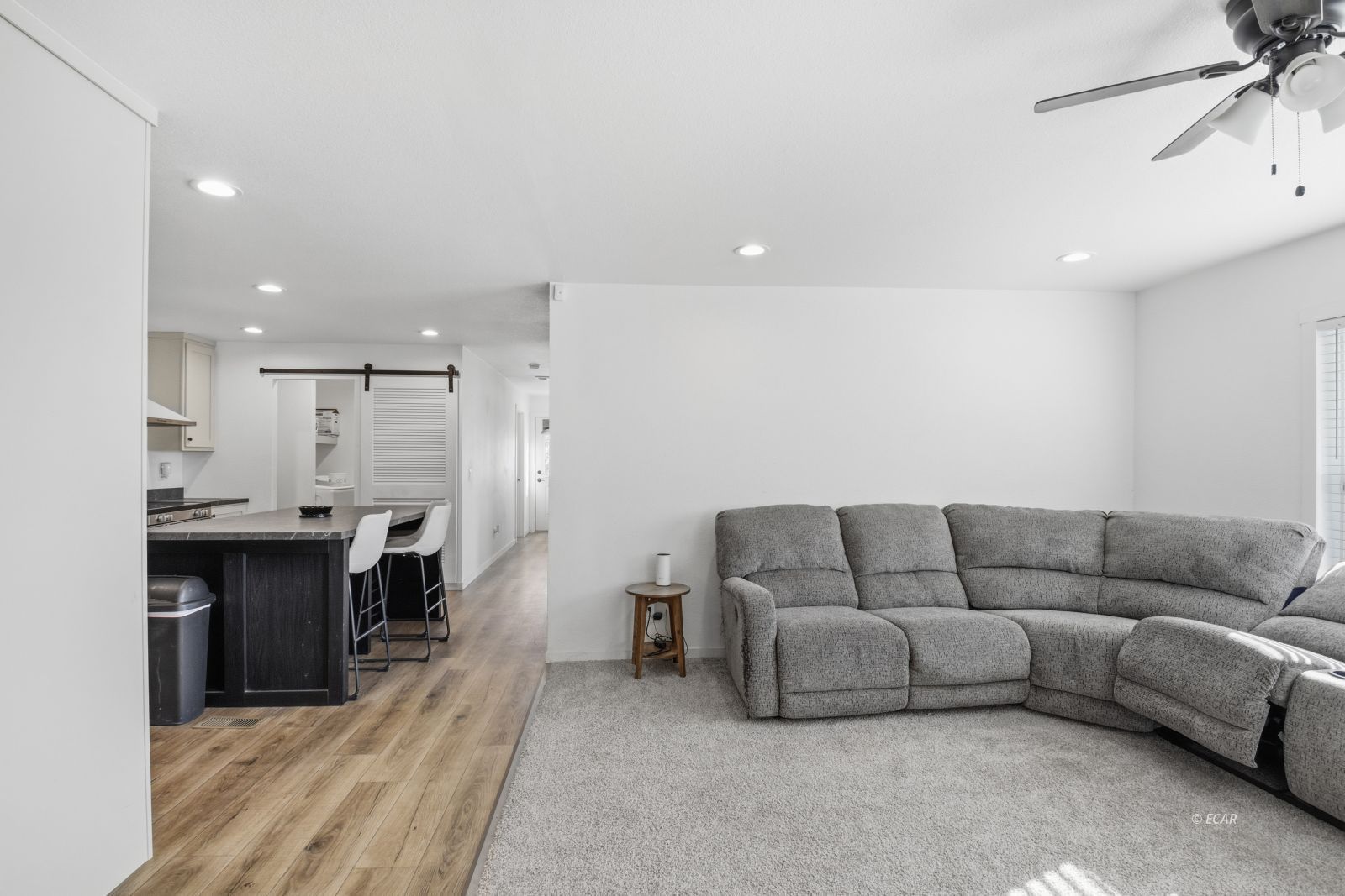 5731 Sulphur Spring Street Property Photo 5