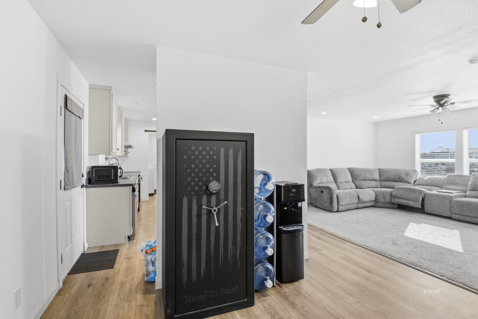 5731 Sulphur Spring Street Property Photo 6