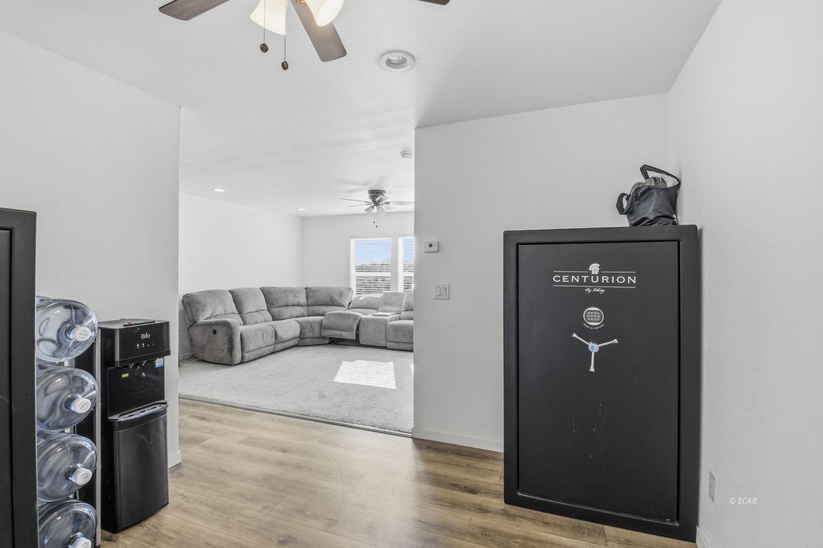 5731 Sulphur Spring Street Property Photo 7