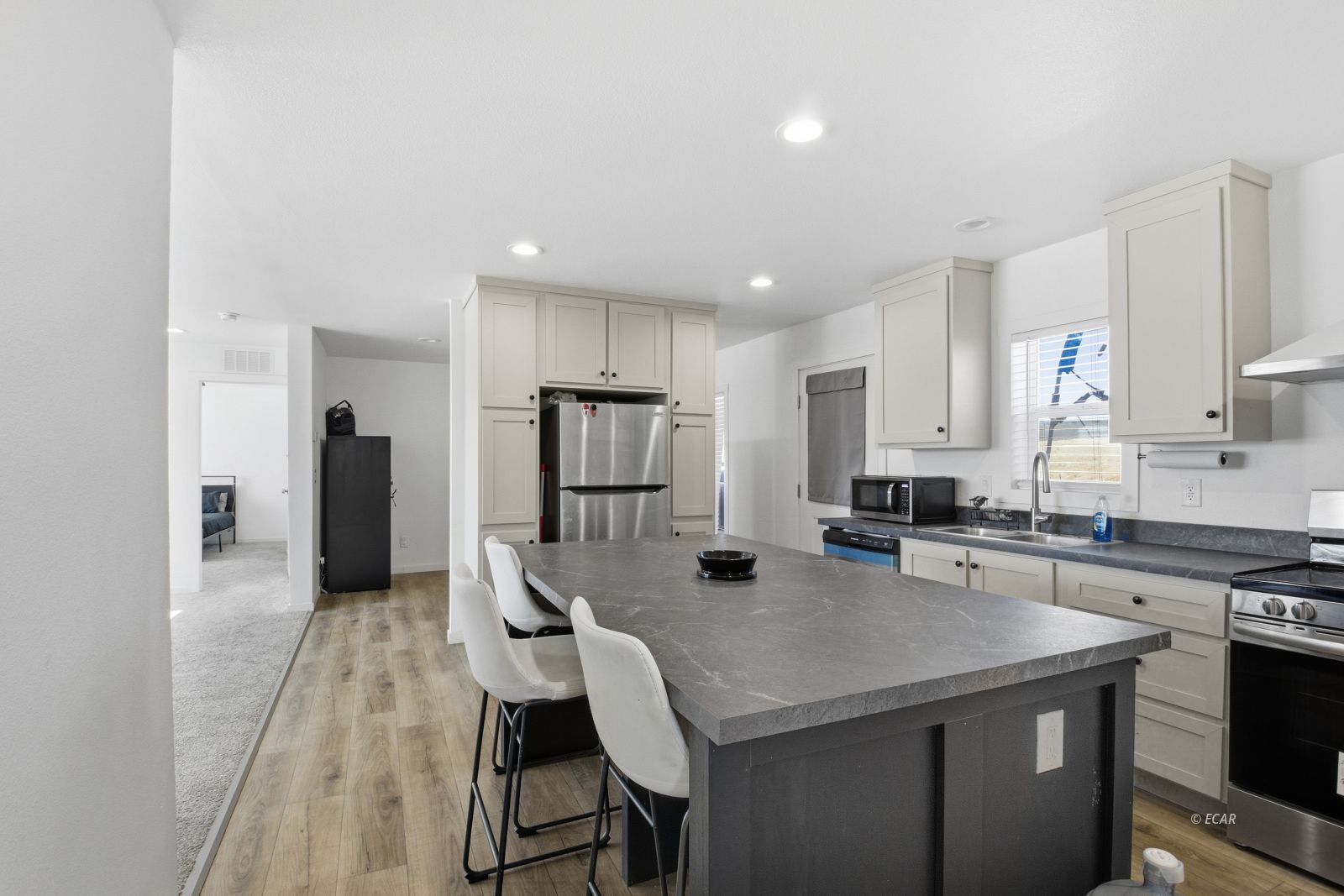 5731 Sulphur Spring Street Property Photo 11