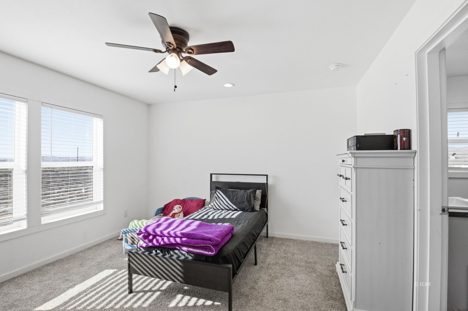 5731 Sulphur Spring Street Property Photo 12