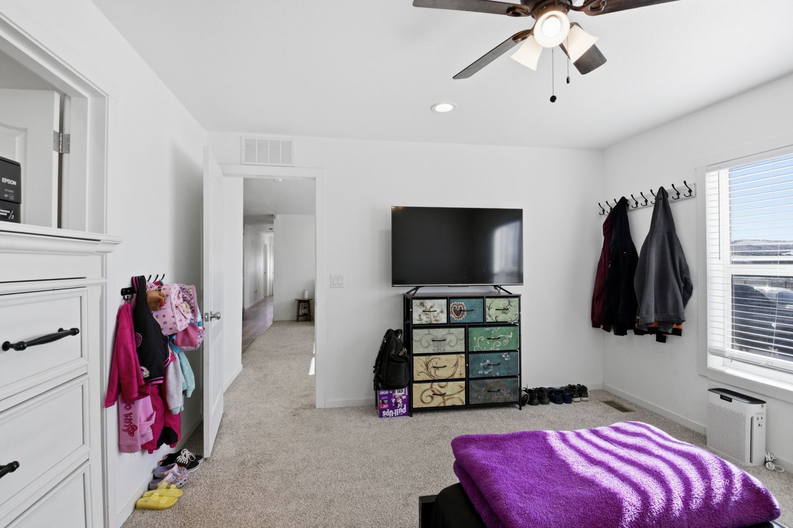 5731 Sulphur Spring Street Property Photo 13