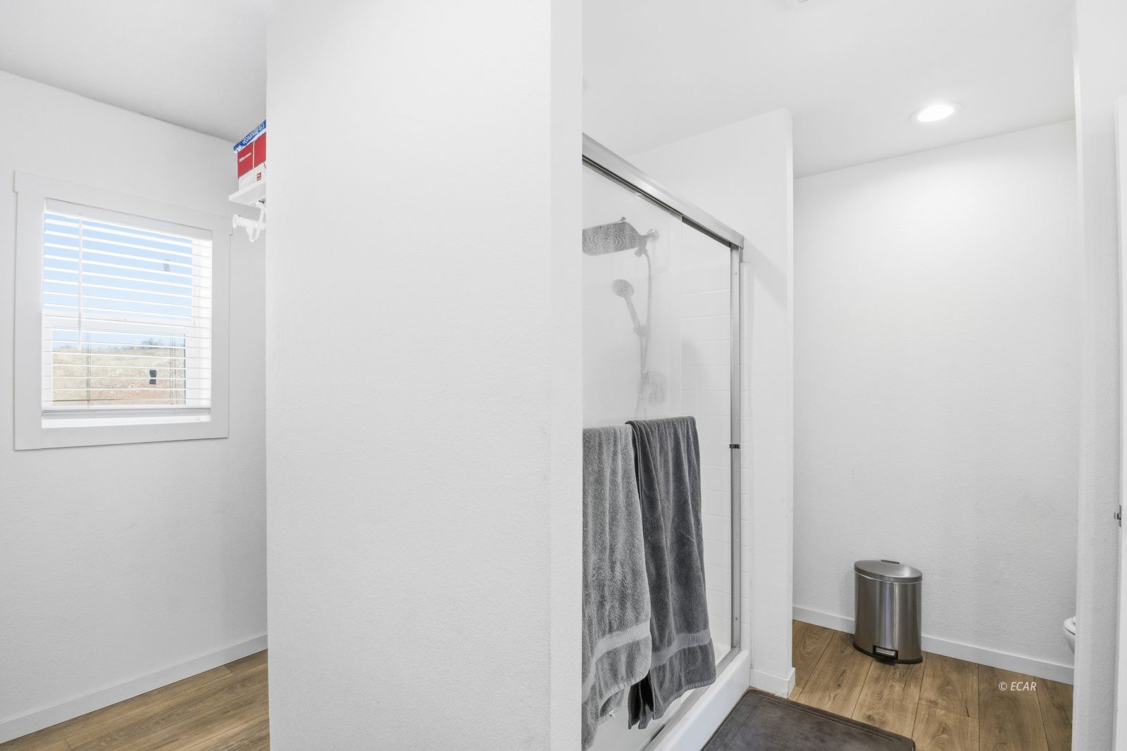 5731 Sulphur Spring Street Property Photo 15