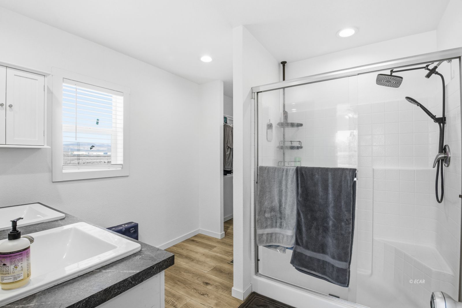 5731 Sulphur Spring Street Property Photo 16