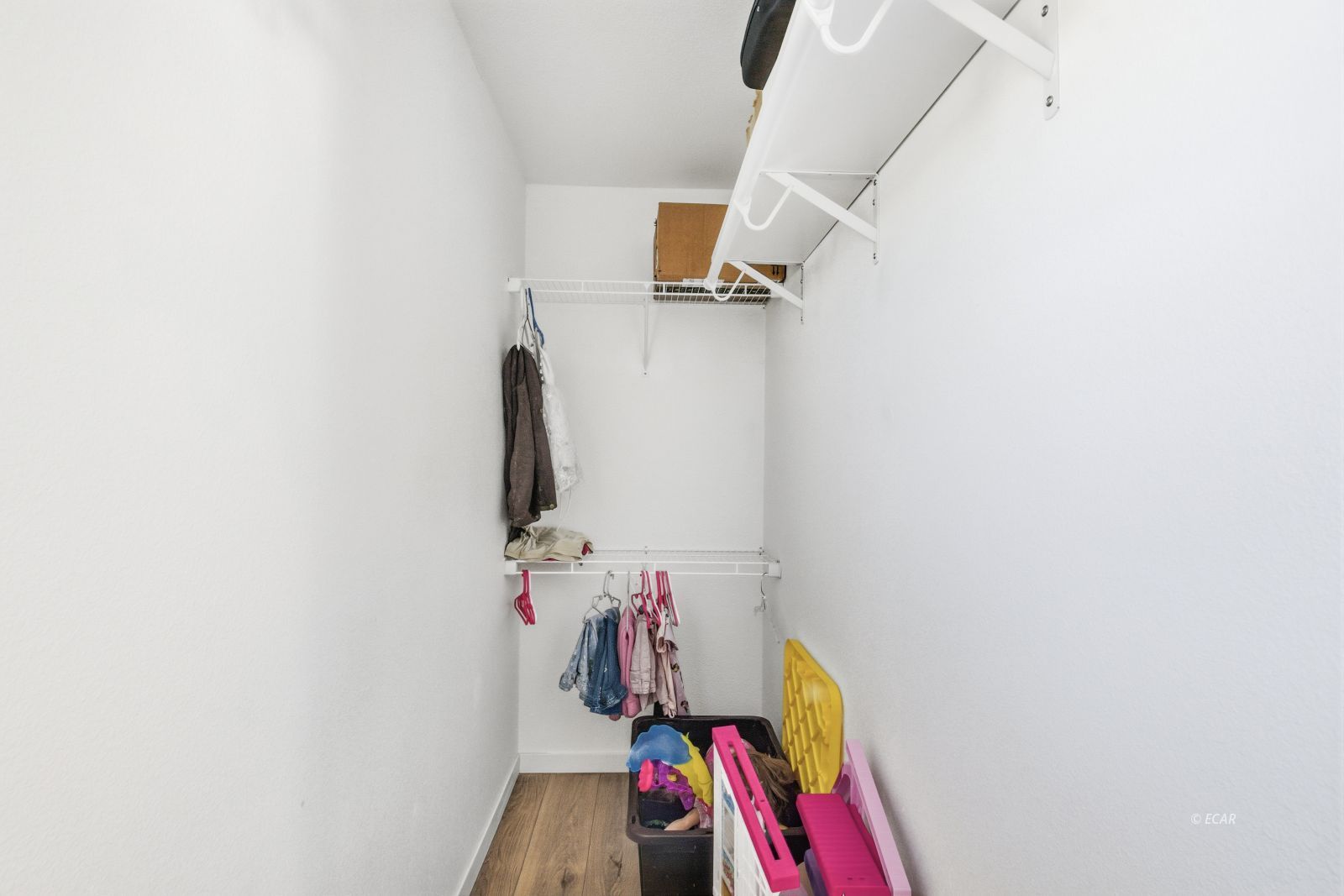 5731 Sulphur Spring Street Property Photo 17