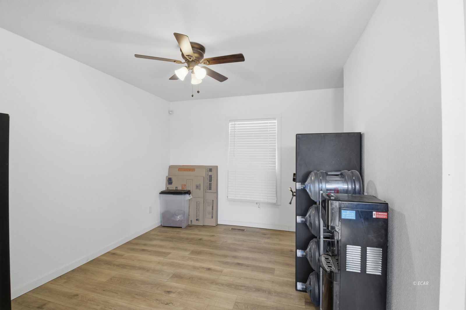 5731 Sulphur Spring Street Property Photo 18