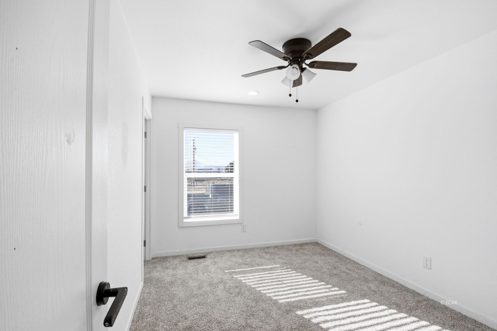 5731 Sulphur Spring Street Property Photo 19