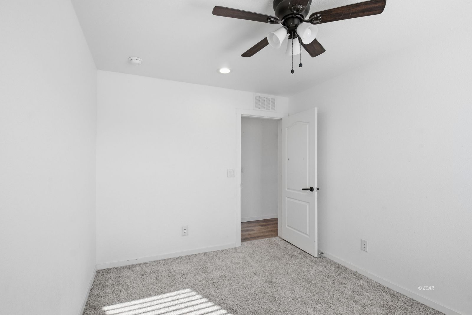 5731 Sulphur Spring Street Property Photo 20