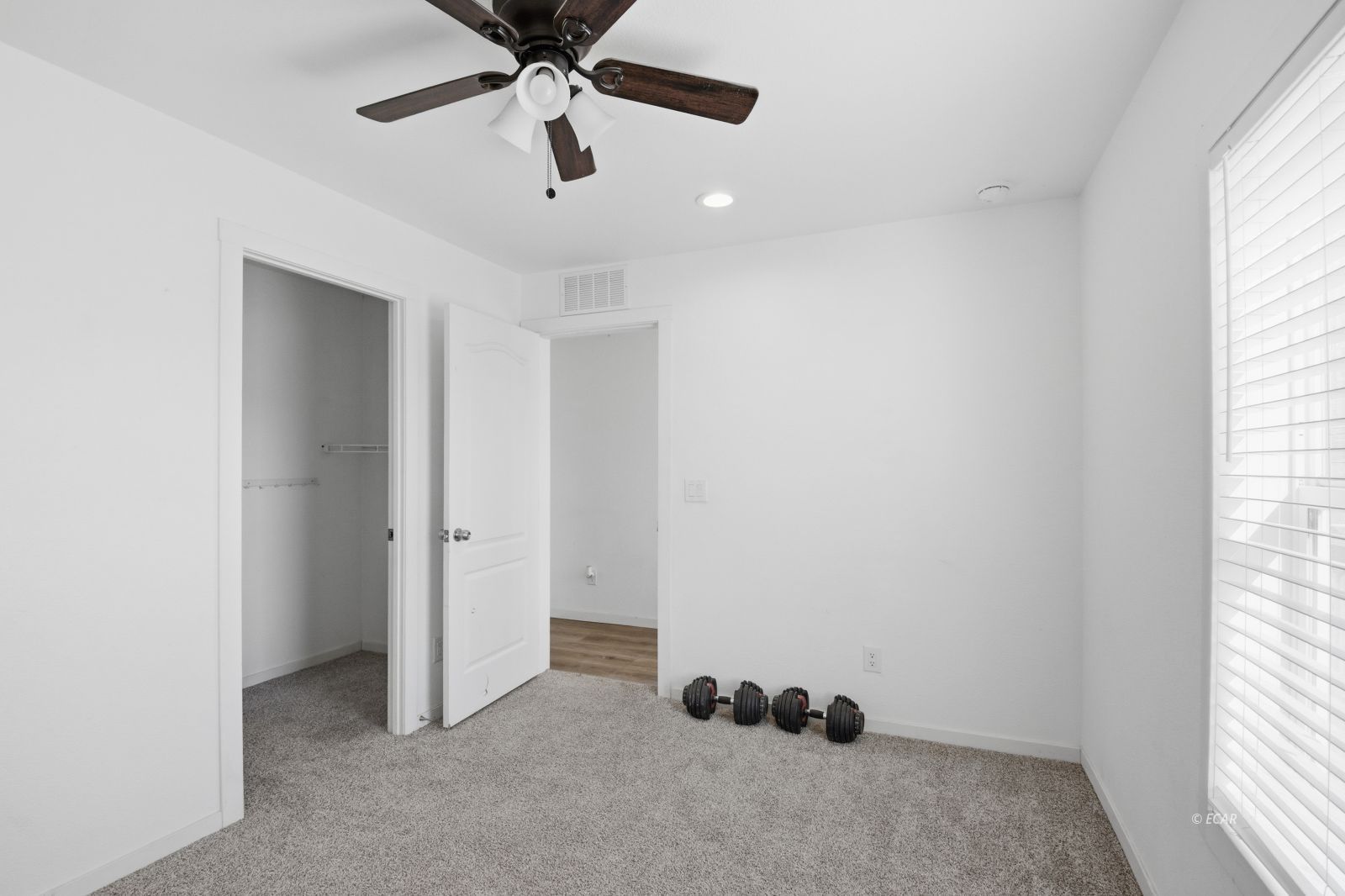 5731 Sulphur Spring Street Property Photo 22