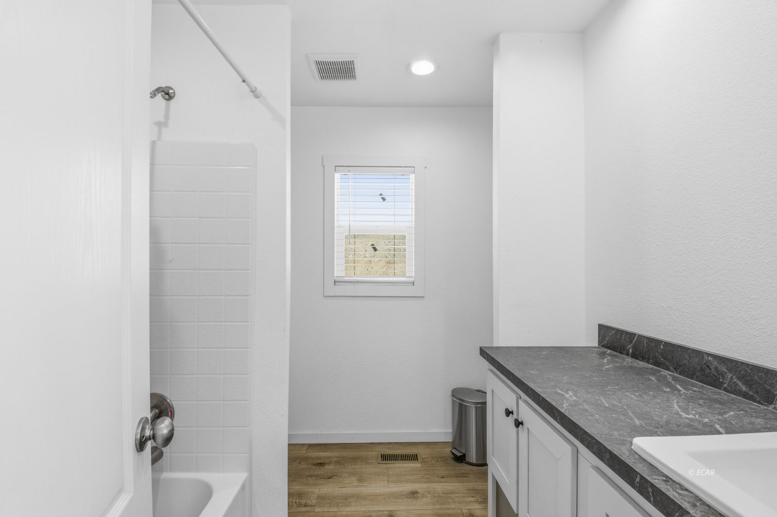 5731 Sulphur Spring Street Property Photo 23