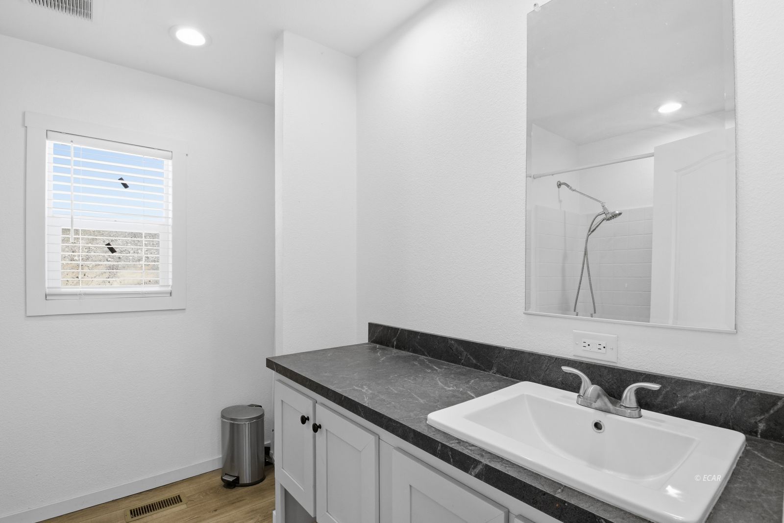 5731 Sulphur Spring Street Property Photo 24