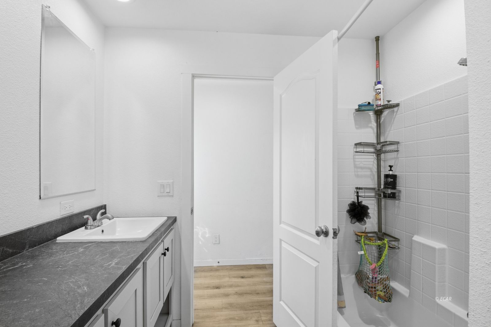 5731 Sulphur Spring Street Property Photo 25