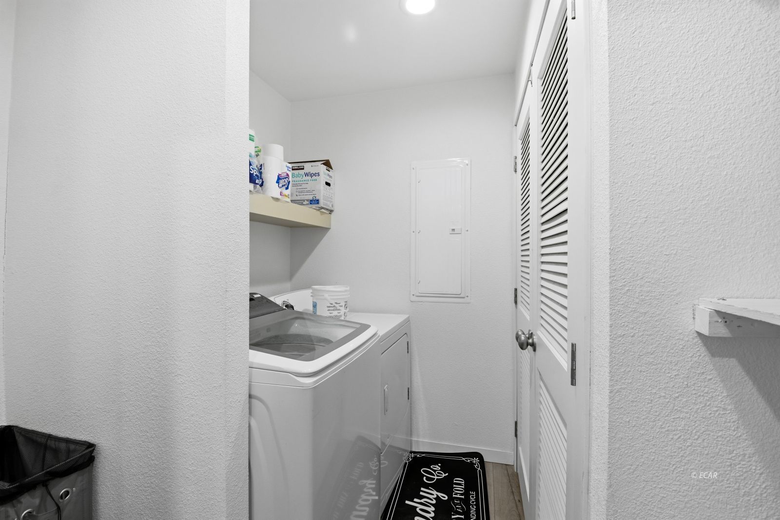 5731 Sulphur Spring Street Property Photo 26