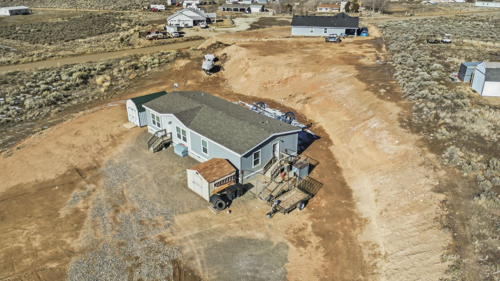 5731 Sulphur Spring Street Property Photo 28