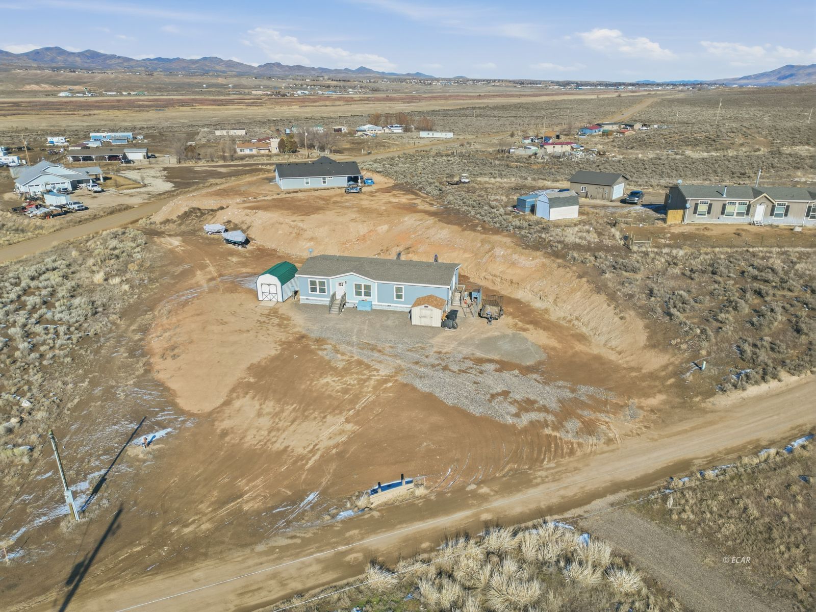 5731 Sulphur Spring Street Property Photo 29