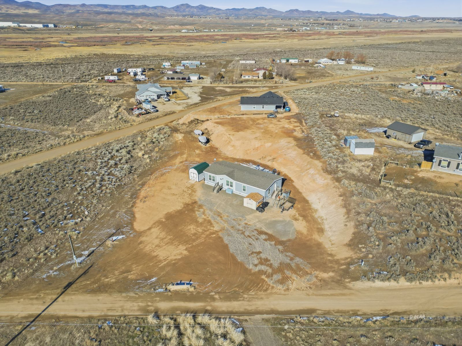 5731 Sulphur Spring Street Property Photo 30