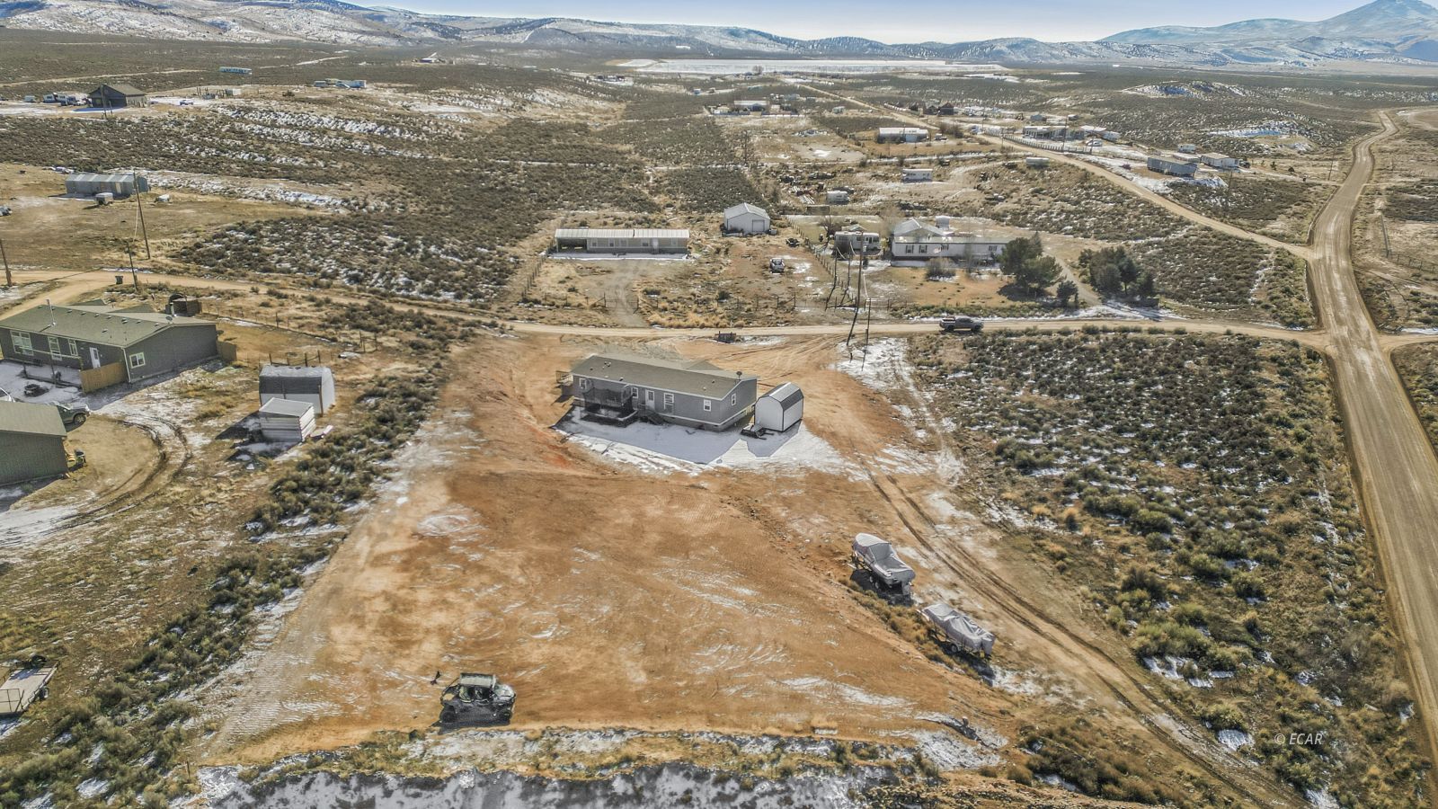 5731 Sulphur Spring Street Property Photo 31