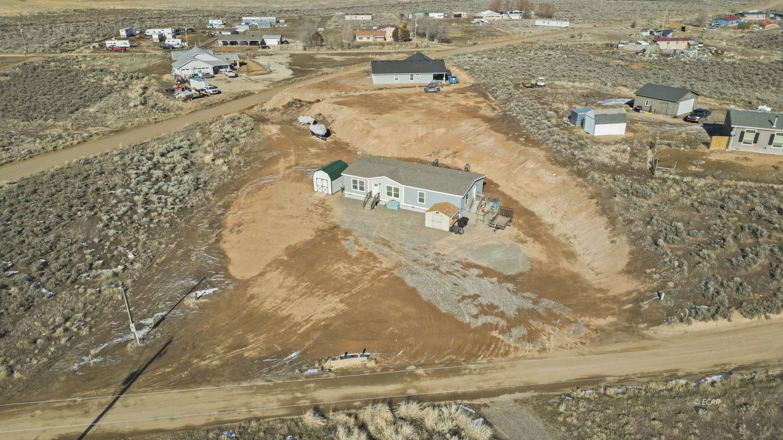 5731 Sulphur Spring Street Property Photo 33