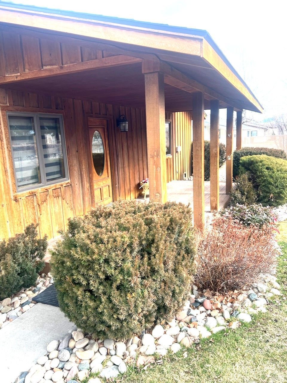 688 Lamoille Road Property Photo 2