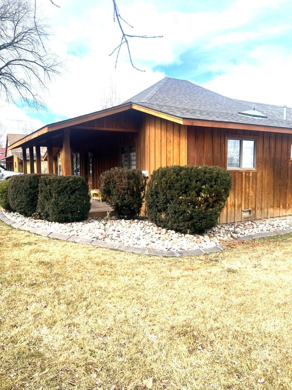 688 Lamoille Road Property Photo 3