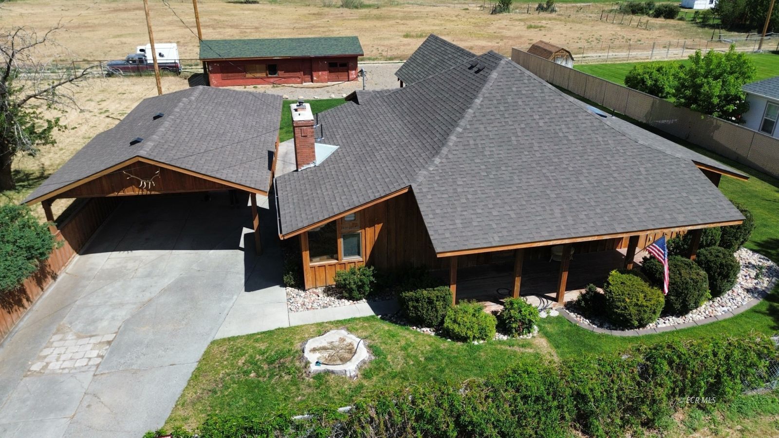 688 Lamoille Road Property Photo 3